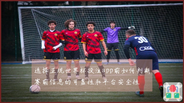 选择正规世界杯投注app前如何判断赛前信息的可靠性和平台安全性