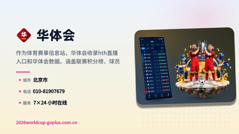 发现华体会